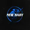 Skitt - New Baby - Single